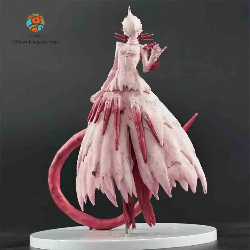 õϾ Ʈ  õϾ ִϸ̼ ǱԾ  ö  L ׼ ǱԾ,  PVC  ,  峭 ũ , 26cm